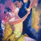 853_Tango_argentin_2_TM_h65x54_onTango argentin 2.jpg - 10/48